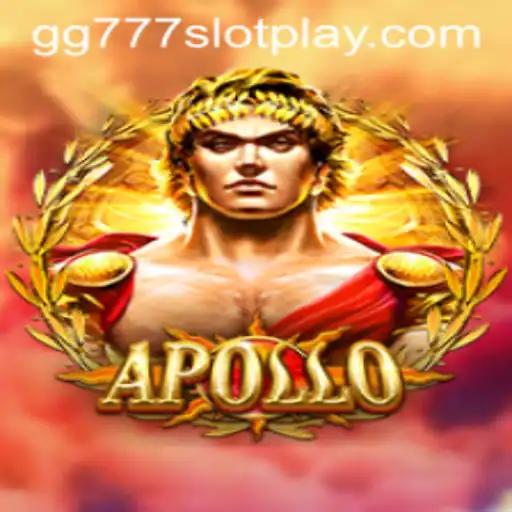 Exploring the Exciting World of Apollo and the GG777 Slot App
