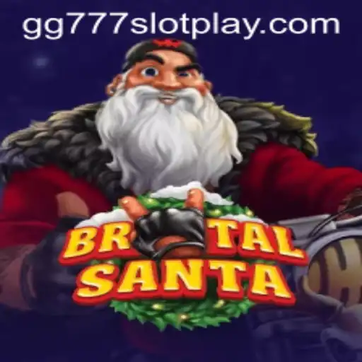 Diving Into the World of BrutalSanta: A Festive Gaming Adventure