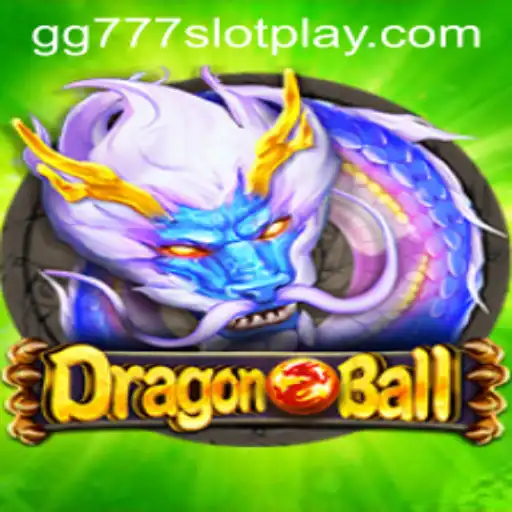Explore the Exciting World of DragonBall: A Unique Spin with gg777 Slot App