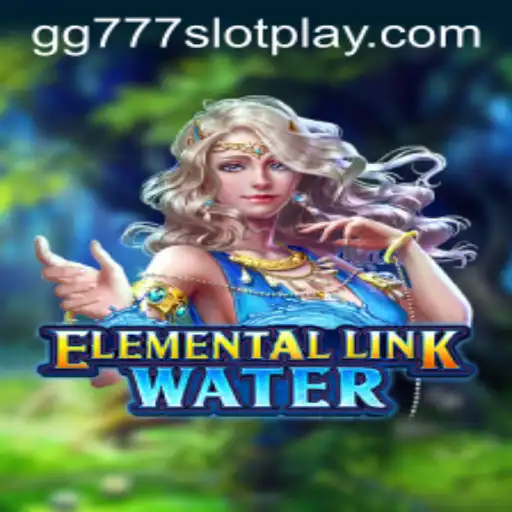 Exploring the Mystical Realms of ElementalLinkWater: A Gaming Adventure