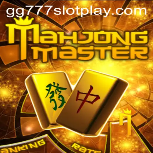 Exploring MahJongMaster and the gg777 Slot App