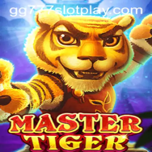 MasterTiger: A Dive into Its Thrilling Universe