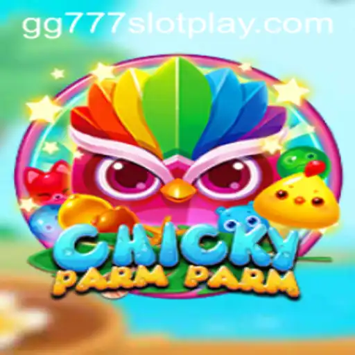 Unveiling ChickyParmParm: An Exciting New Game and the gg777 Slot Experience
