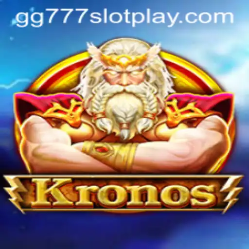 Discovering the Thrilling World of Kronos