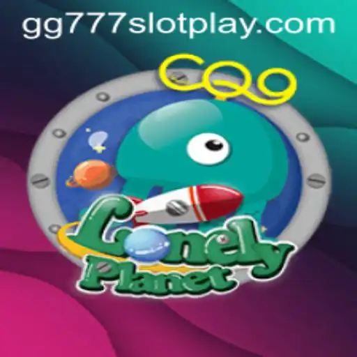 Exploring 'LonelyPlanet': A Unique Gaming Experience