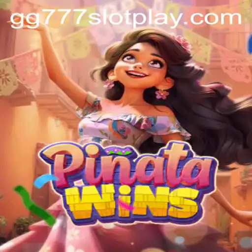 Exploring the Vibrant World of PinataWins: A Thrilling Ride with gg777 Slot App
