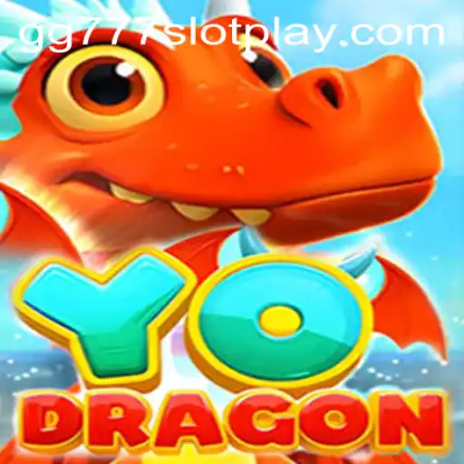 Explore the Enchanting World of YoDragon and Unleash the Thrill of gg777 Slot App
