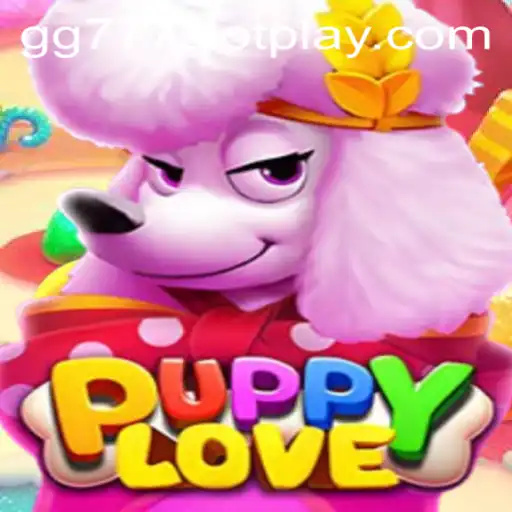 Discovering the Enchanting World of PuppyLove and Exploring gg777 Slot App