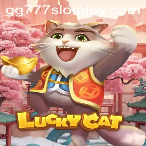 Discover the Thrilling World of LuckyCat: The Ultimate Gaming Experience with gg777 Slot App