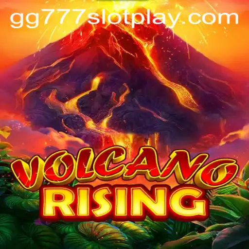 Adventure and Strategy in VolcanoRising: An In-Depth Guide to the Game