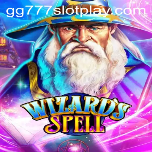 Unveiling the Magic of WizardsSpell: A Deep Dive into the Game and GG777 Slot App