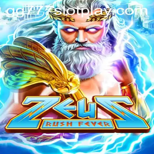 Exploring the Exciting World of ZeusRushFever and the GG777 Slot App